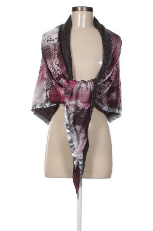 Pončo  Unbranded, Veľkosť L, Farba Viacfarebná, Cena  14,95 €