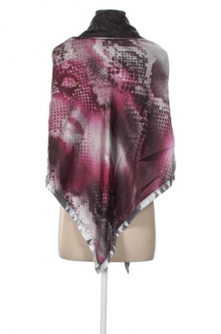 Pončo  Unbranded, Veľkosť L, Farba Viacfarebná, Cena  14,95 €