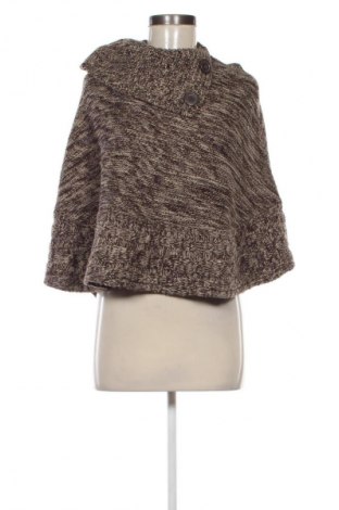 Poncsó Unbranded, Méret L, Szín Sokszínű, Ár 5 399 Ft