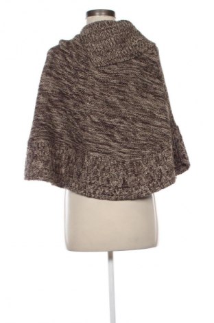 Poncsó Unbranded, Méret L, Szín Sokszínű, Ár 5 399 Ft