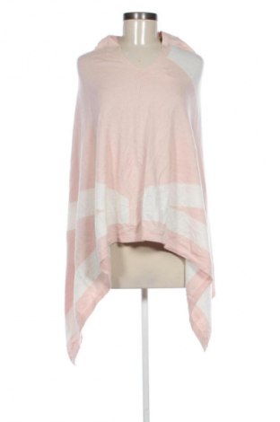 Poncsó Unbranded, Méret L, Szín Sokszínű, Ár 10 830 Ft