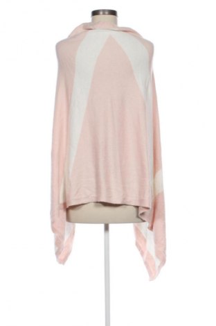 Poncsó Unbranded, Méret L, Szín Sokszínű, Ár 10 830 Ft