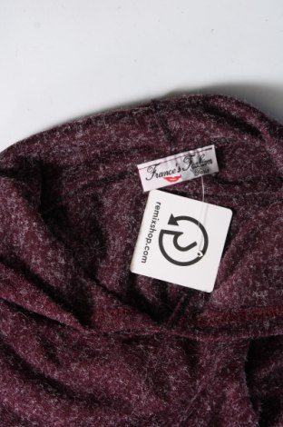 Pončo  Unbranded, Velikost M, Barva Vícebarevné, Cena  366,00 Kč