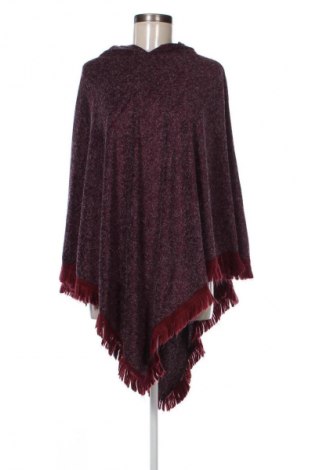 Pončo  Unbranded, Veľkosť M, Farba Viacfarebná, Cena  14,58 €