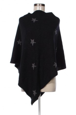 Ponczo Unbranded, Rozmiar M, Kolor Kolorowy, Cena 60,99 zł