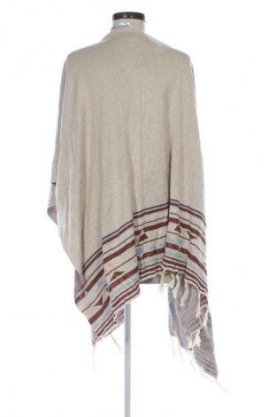 Poncsó Up 2 Fashion, Méret M, Szín Sokszínű, Ár 9 200 Ft