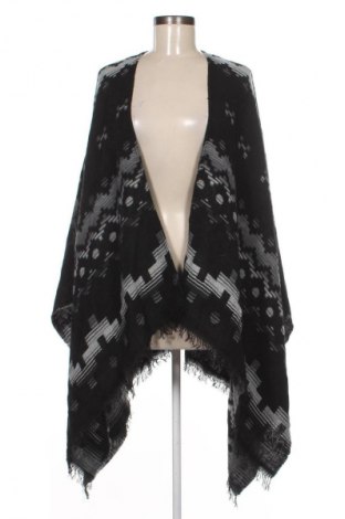 Pončo  Xagon Man, Velikost L, Barva Vícebarevné, Cena  379,00 Kč