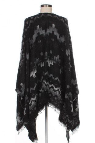 Pončo  Xagon Man, Velikost L, Barva Vícebarevné, Cena  379,00 Kč