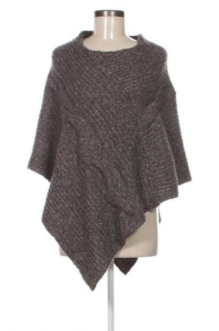 Poncsó Yessica, Méret XL, Szín Sokszínű, Ár 5 776 Ft