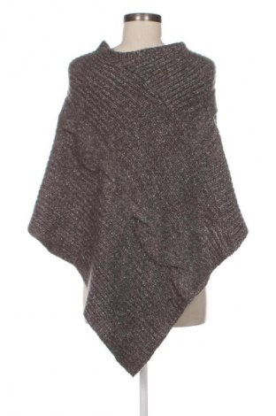 Poncsó Yessica, Méret XL, Szín Sokszínű, Ár 5 776 Ft