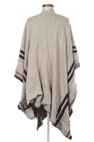 Pončo  Zara, Veľkosť M, Farba Viacfarebná, Cena  22,95 €