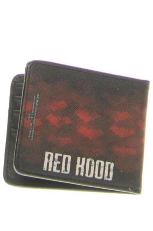 Peňaženka  Buckle-Down, Farba Viacfarebná, Cena  12,95 €