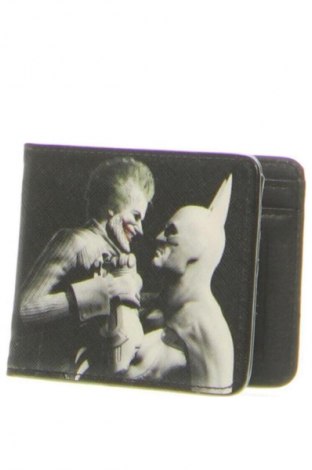 Peňaženka  Buckle-Down, Farba Viacfarebná, Cena  9,95 €