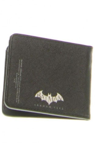 Peňaženka  Buckle-Down, Farba Viacfarebná, Cena  9,95 €