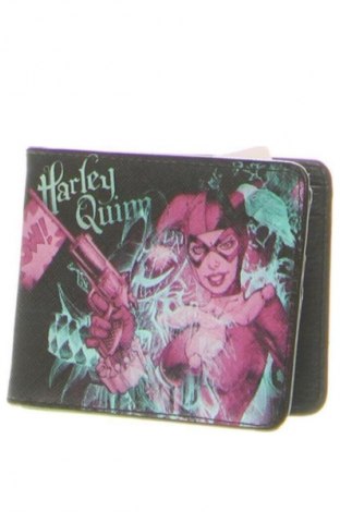 Peňaženka  Buckle-Down, Farba Viacfarebná, Cena  9,95 €