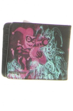 Peňaženka  Buckle-Down, Farba Viacfarebná, Cena  9,95 €