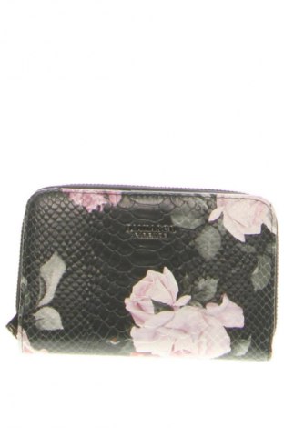 Πορτοφόλι Diana & Co, Χρώμα Πολύχρωμο, Τιμή 17,99 €