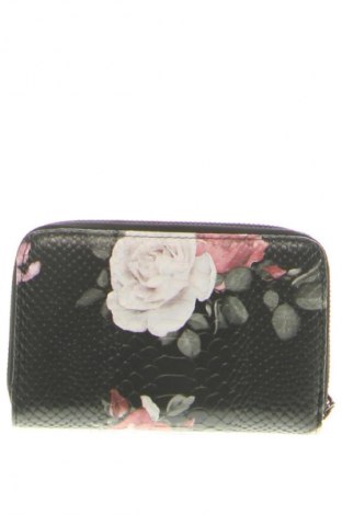 Πορτοφόλι Diana & Co, Χρώμα Πολύχρωμο, Τιμή 17,99 €