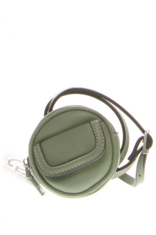 Πορτοφόλι Esprit, Χρώμα Πράσινο, Τιμή 14,99 €