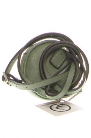 Πορτοφόλι Esprit, Χρώμα Πράσινο, Τιμή 14,99 €