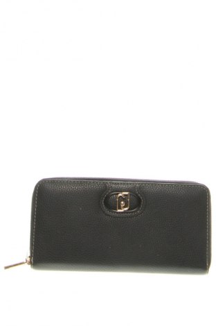 Peňaženka  Liu Jo, Farba Čierna, Cena  20,97 €