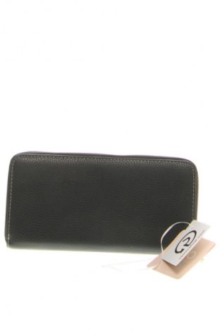 Peňaženka  Liu Jo, Farba Čierna, Cena  20,97 €