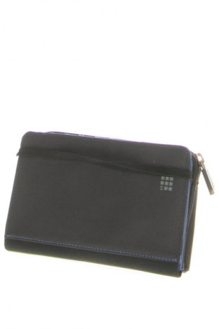 Pénztárca Moleskine, Szín Szürke, Ár 13 829 Ft