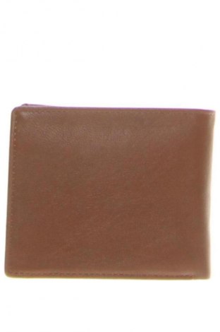 Peňaženka  Next, Farba Hnedá, Cena  29,95 €
