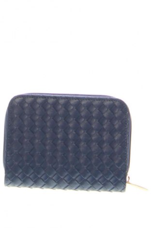 Peňaženka  Pierre Cardin, Farba Modrá, Cena  46,65 €
