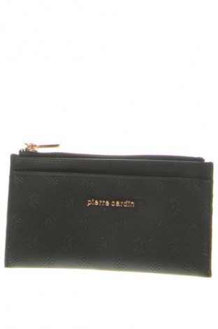 Peňaženka  Pierre Cardin, Farba Čierna, Cena  46,65 €