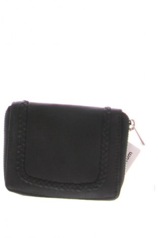 Peňaženka  Privacy, Farba Čierna, Cena  14,00 €