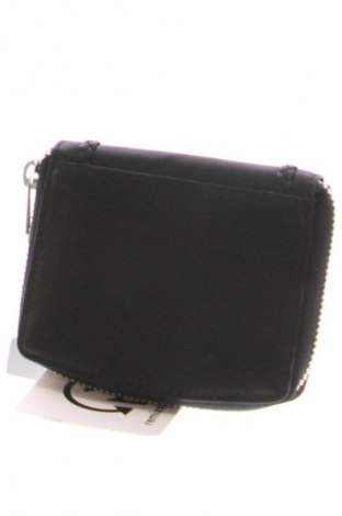 Peňaženka  Privacy, Farba Čierna, Cena  14,00 €