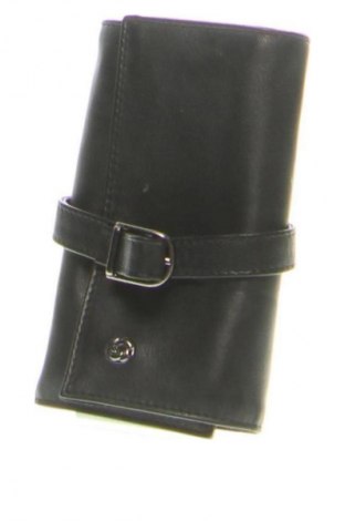 Peňaženka  Samsonite, Farba Čierna, Cena  65,60 €