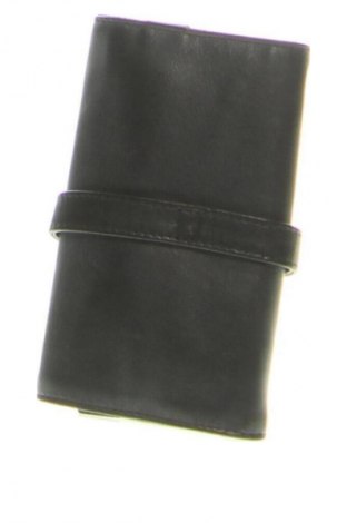 Peňaženka  Samsonite, Farba Čierna, Cena  65,60 €