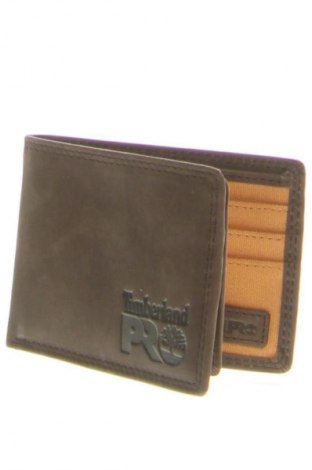 Peňaženka  Timberland, Farba Hnedá, Cena  29,95 €