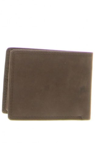 Peňaženka  Timberland, Farba Hnedá, Cena  29,95 €