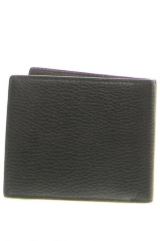 Peněženka Tommy Hilfiger, Barva Černá, Cena  2 049,00 Kč