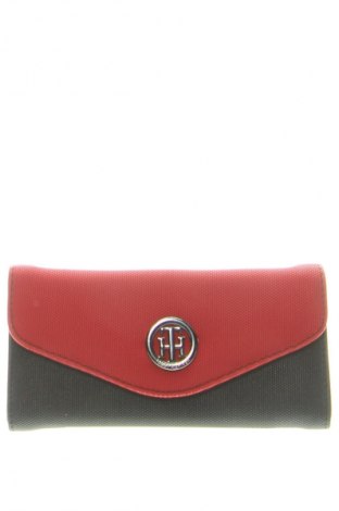 Peněženka Tommy Hilfiger, Barva Vícebarevné, Cena  949,00 Kč