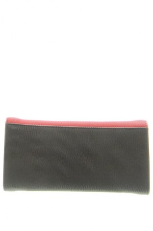 Peněženka Tommy Hilfiger, Barva Vícebarevné, Cena  949,00 Kč