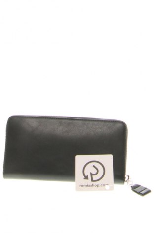 Peňaženka  Tommy Jeans, Farba Čierna, Cena  49,95 €