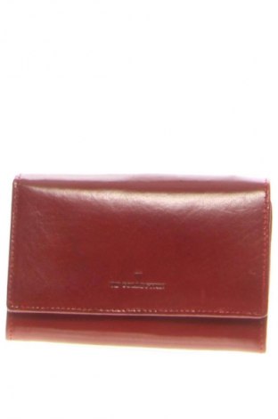 Pénztárca Unbranded, Szín Piros, Ár 6 239 Ft