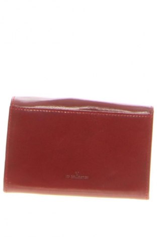 Pénztárca Unbranded, Szín Piros, Ár 6 239 Ft