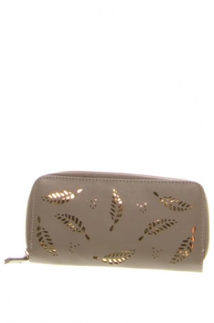 Peňaženka  Unbranded, Farba Hnedá, Cena  11,95 €