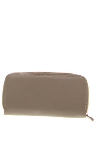 Peňaženka  Unbranded, Farba Hnedá, Cena  11,95 €
