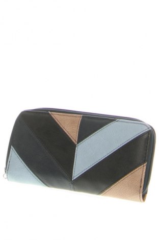 Peňaženka  Unbranded, Farba Viacfarebná, Cena  12,95 €