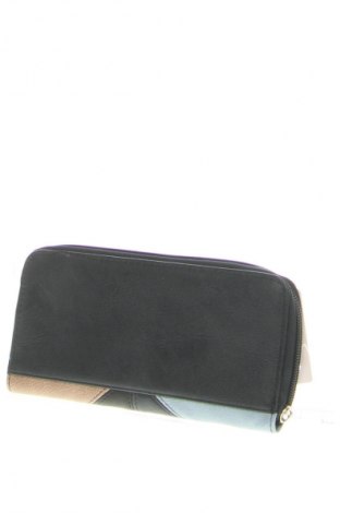 Peňaženka  Unbranded, Farba Viacfarebná, Cena  12,95 €