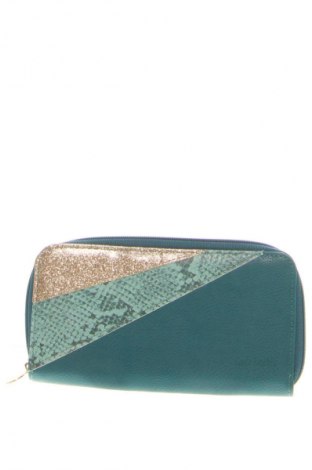 Peňaženka  Unbranded, Farba Viacfarebná, Cena  12,95 €