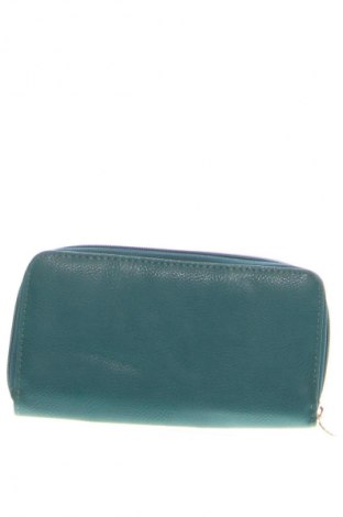 Peňaženka  Unbranded, Farba Viacfarebná, Cena  12,95 €