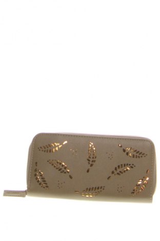 Peňaženka  Unbranded, Farba Hnedá, Cena  11,95 €