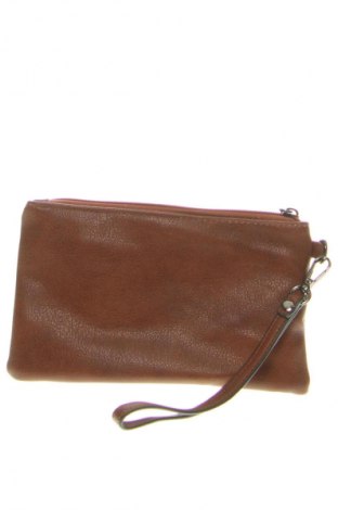 Peňaženka  Unbranded, Farba Hnedá, Cena  12,95 €